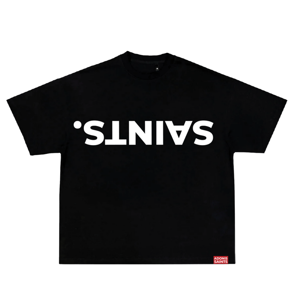 Saints T-Shirt