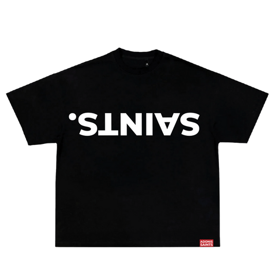 Saints T-Shirt