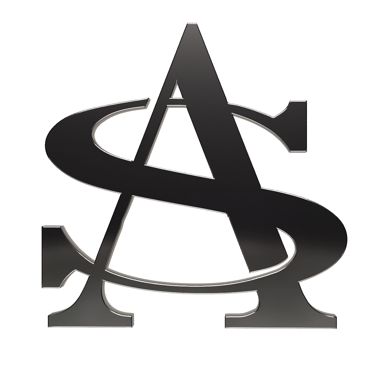 Adonis Saints